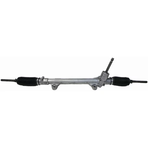 Prevodka riadenia SPIDAN 54831