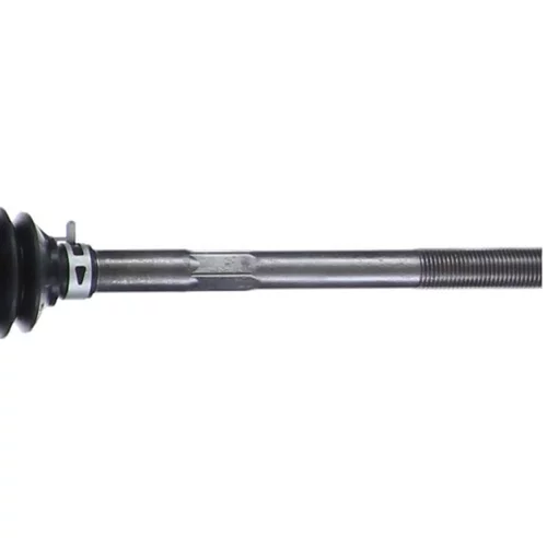Prevodka riadenia 54881 /SPIDAN/ - obr. 3