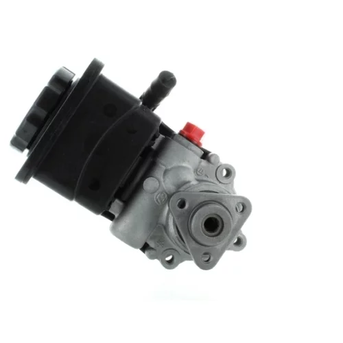 Hydraulické čerpadlo pre riadenie SPIDAN 54884