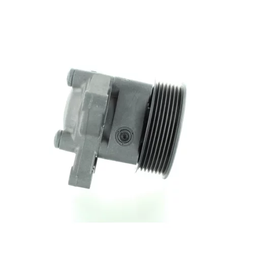 Hydraulické čerpadlo pre riadenie 54888 /SPIDAN/ - obr. 3