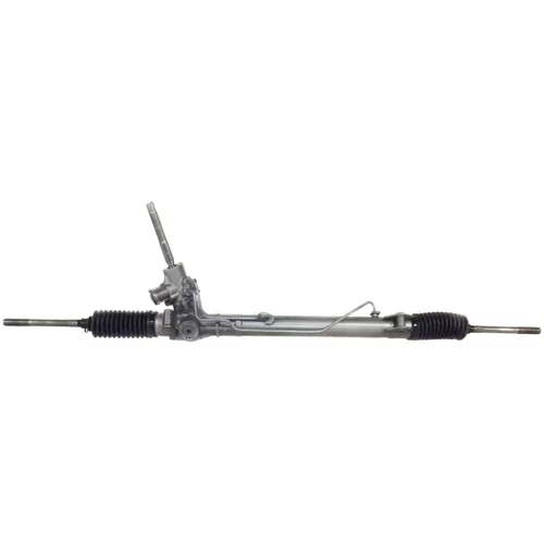 Prevodka riadenia 54896 /SPIDAN/ - obr. 2