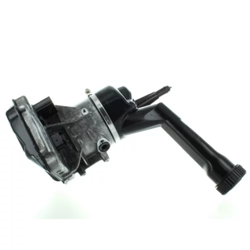 Hydraulické čerpadlo pre riadenie 54938 /SPIDAN/ - obr. 3