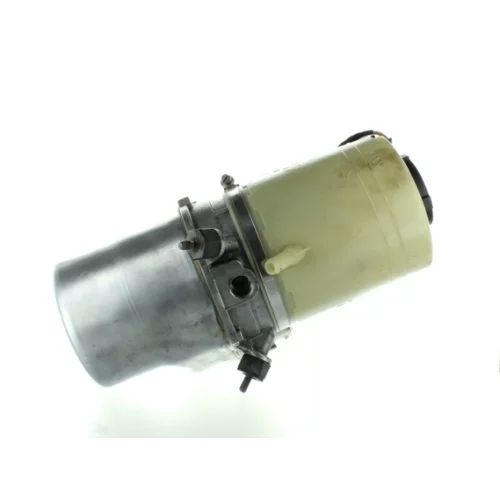 Hydraulické čerpadlo pre riadenie 54945 /SPIDAN/ - obr. 3