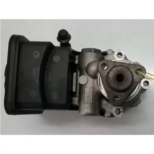 Hydraulické čerpadlo pre riadenie 54955 /SPIDAN/ - obr. 2