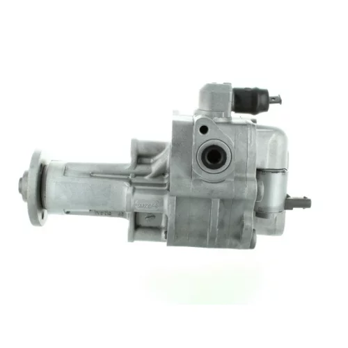 Hydraulické čerpadlo pre riadenie 54960 /SPIDAN/ - obr. 3