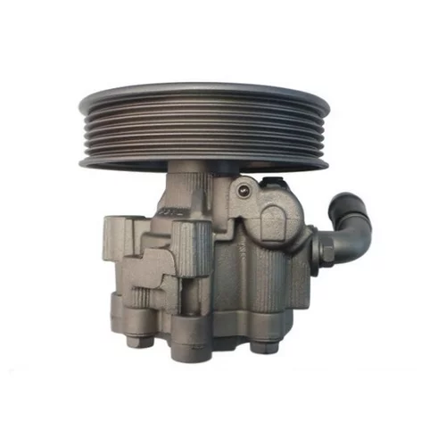 Hydraulické čerpadlo pre riadenie 54964 /SPIDAN/ - obr. 2