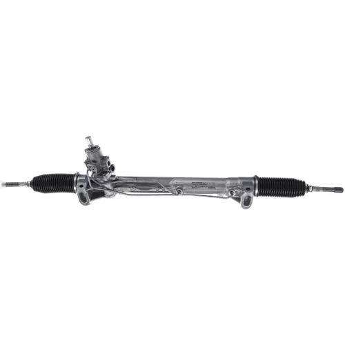 Prevodka riadenia 54965 /SPIDAN/ - obr. 1