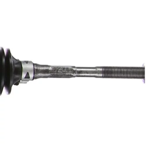 Prevodka riadenia 54967 /SPIDAN/ - obr. 3