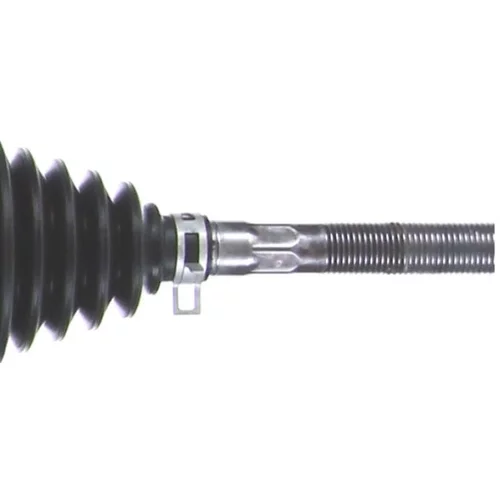 Prevodka riadenia 54984 /SPIDAN/ - obr. 2