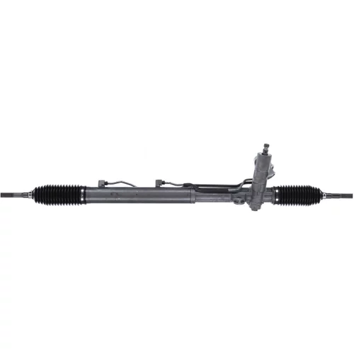 Prevodka riadenia SPIDAN GKNX10029