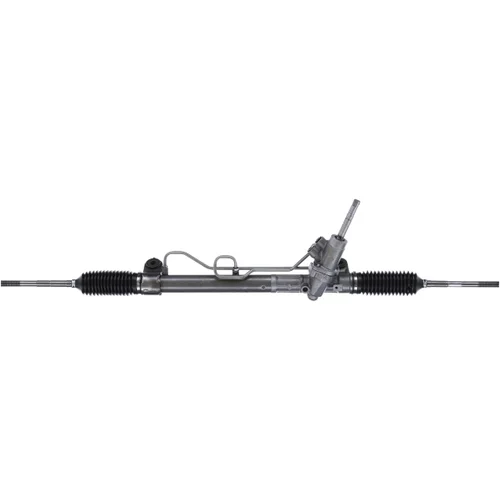 Prevodka riadenia SPIDAN GKNX10040