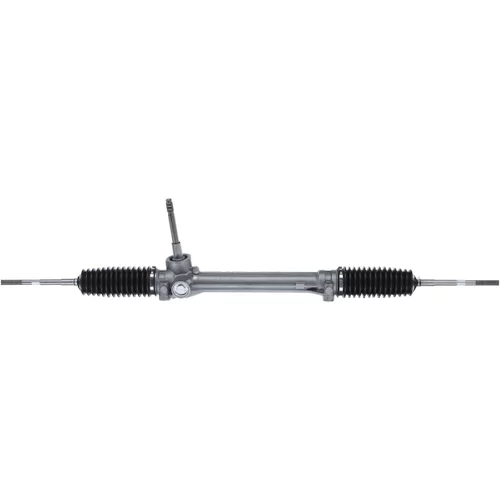 Prevodka riadenia GKNX10051 /SPIDAN/ - obr. 2