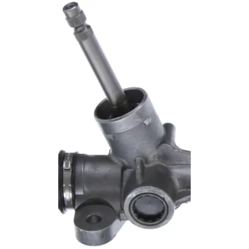 Prevodka riadenia GKNX20004 /SPIDAN/ - obr. 3