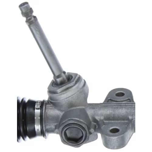 Prevodka riadenia GKNX20034 /SPIDAN/ - obr. 3
