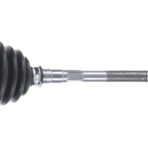 Prevodka riadenia GKNX30002 /SPIDAN/ - obr. 2