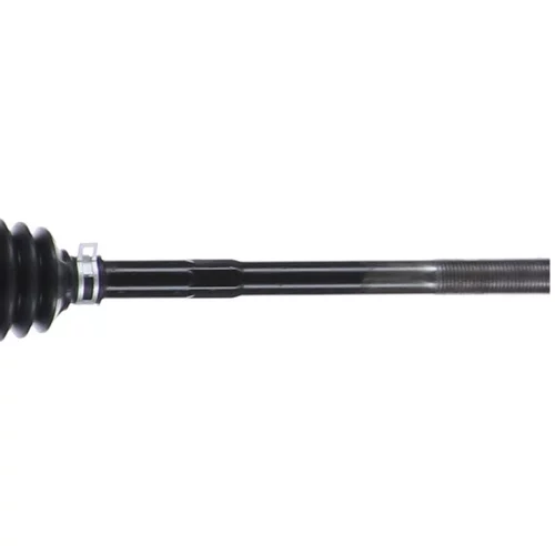 Prevodka riadenia GKNX30023 /SPIDAN/ - obr. 1