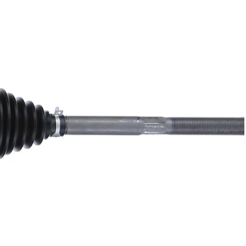 Prevodka riadenia GKNX30025 /SPIDAN/ - obr. 1