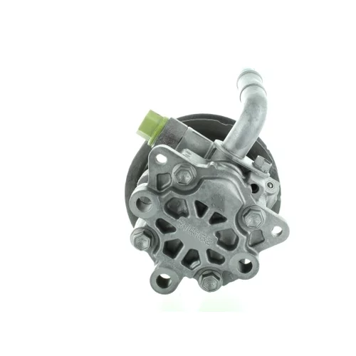 Hydraulické čerpadlo pre riadenie GKNY10047 /SPIDAN/ - obr. 1