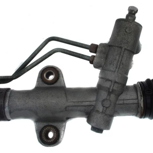 Prevodka riadenia 51507 /SPIDAN/ - obr. 1