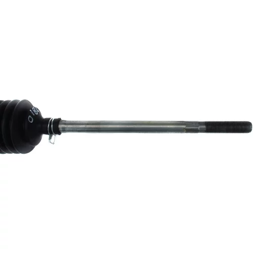 Prevodka riadenia 51518 /SPIDAN/ - obr. 3