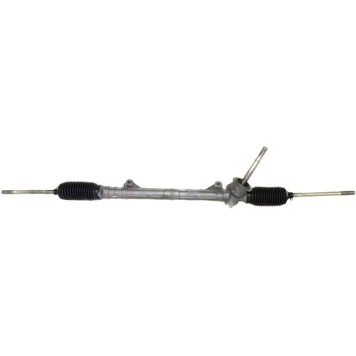 Prevodka riadenia SPIDAN 51528