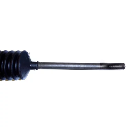 Prevodka riadenia 51534 /SPIDAN/ - obr. 2