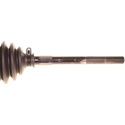 Prevodka riadenia 51546 /SPIDAN/ - obr. 2