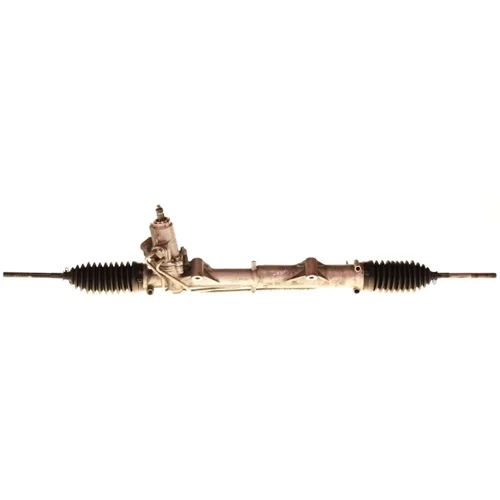 Prevodka riadenia 51546 /SPIDAN/ - obr. 3