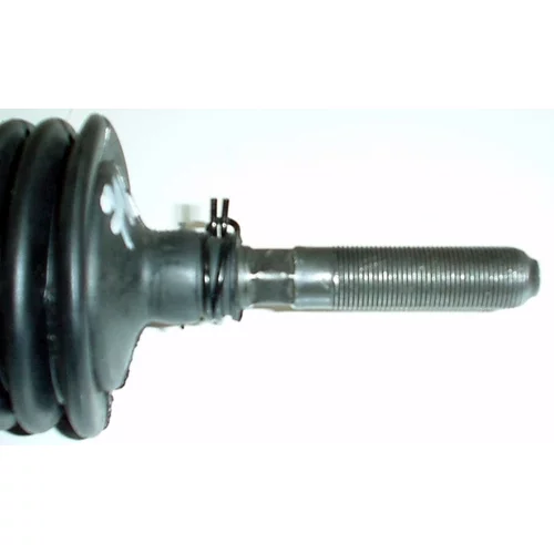Prevodka riadenia 51579 /SPIDAN/ - obr. 2