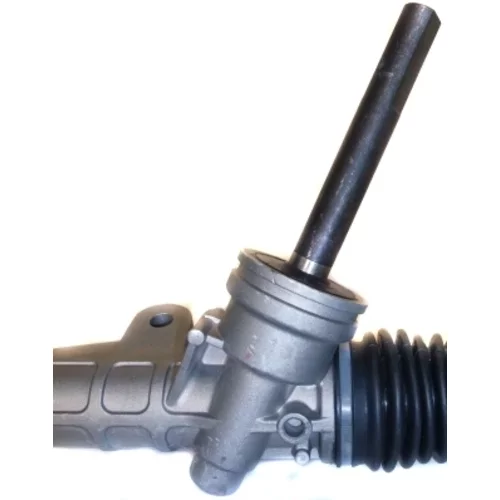 Prevodka riadenia 51602 /SPIDAN/ - obr. 1