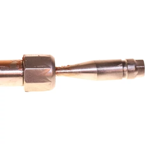 Prevodka riadenia 51604 /SPIDAN/ - obr. 2