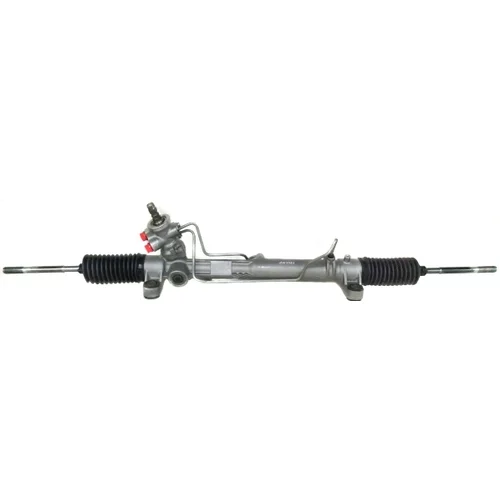 Prevodka riadenia 51615 /SPIDAN/ - obr. 3