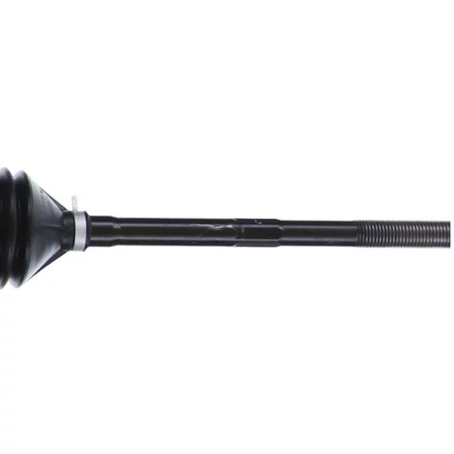Prevodka riadenia 51632 /SPIDAN/ - obr. 1