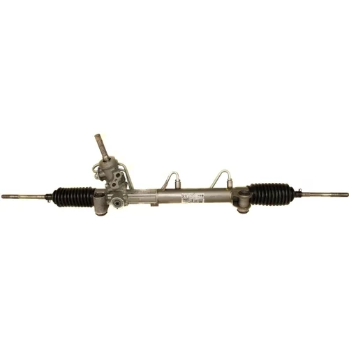 Prevodka riadenia 51633 /SPIDAN/ - obr. 3