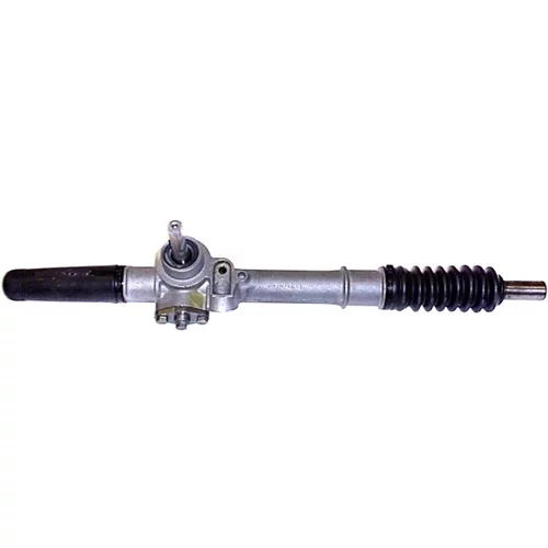 Prevodka riadenia 51650 /SPIDAN/ - obr. 2
