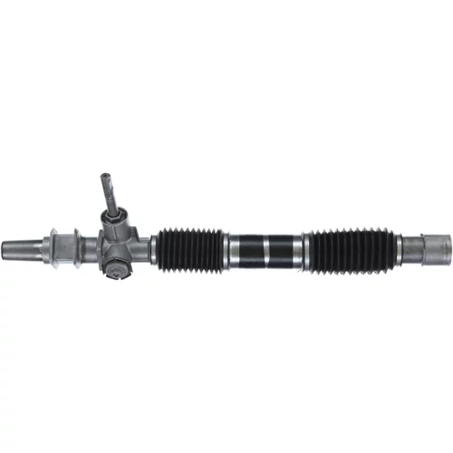 Prevodka riadenia 51653 /SPIDAN/ - obr. 2