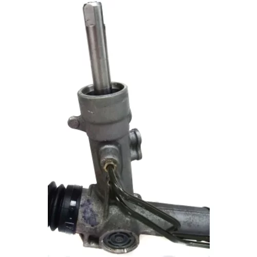Prevodka riadenia 51659 /SPIDAN/ - obr. 1