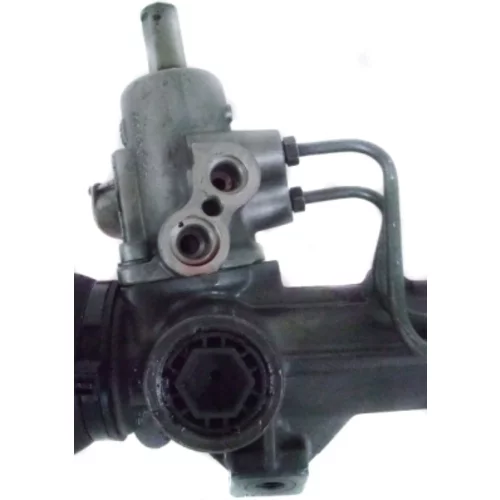 Prevodka riadenia 51663 /SPIDAN/ - obr. 1