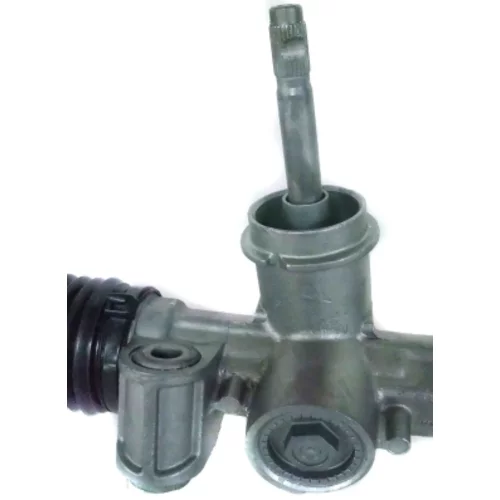 Prevodka riadenia 51673 /SPIDAN/ - obr. 3