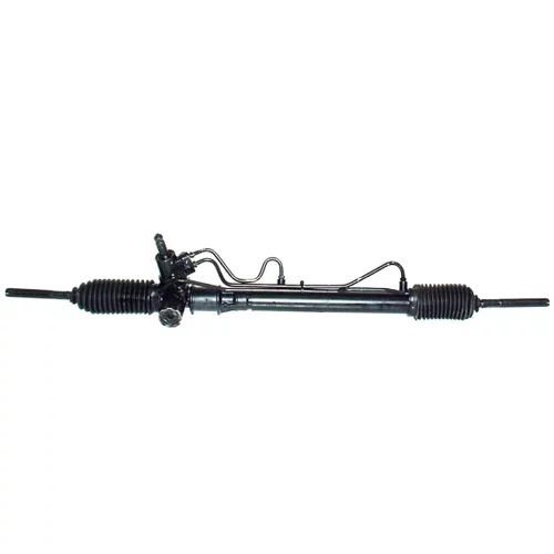 Prevodka riadenia 51682 /SPIDAN/ - obr. 3