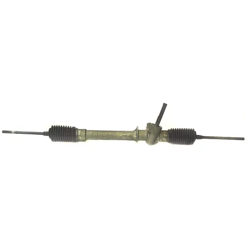 Prevodka riadenia SPIDAN 51688