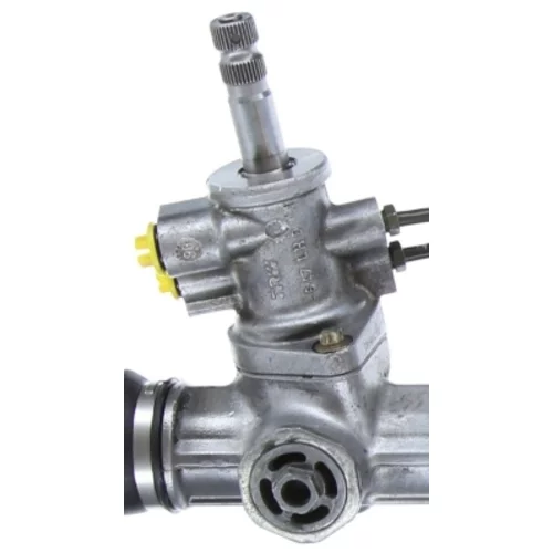 Prevodka riadenia 51701 /SPIDAN/ - obr. 3