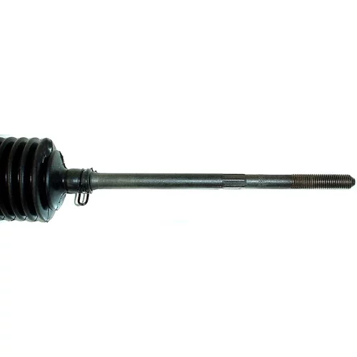 Prevodka riadenia 51792 /SPIDAN/ - obr. 2