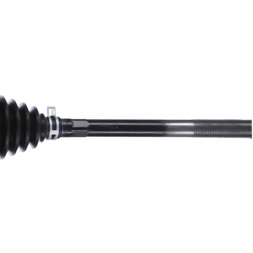 Prevodka riadenia 51794 /SPIDAN/ - obr. 1