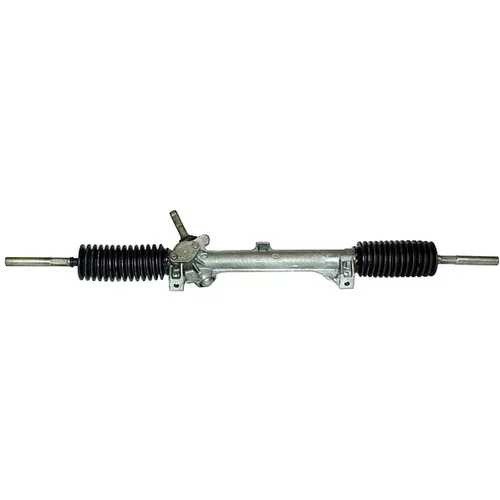 Prevodka riadenia 51803 /SPIDAN/ - obr. 4