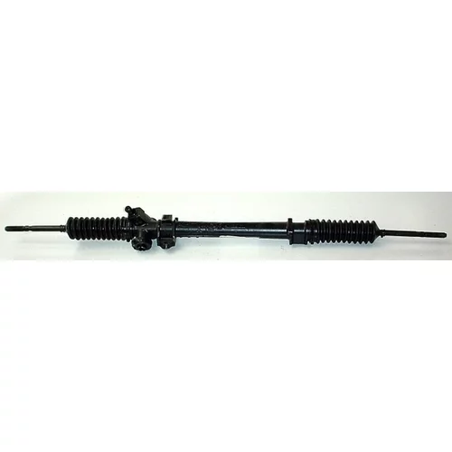Prevodka riadenia 51846 /SPIDAN/ - obr. 3