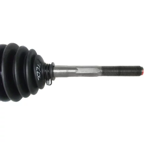 Prevodka riadenia 51877 /SPIDAN/ - obr. 2