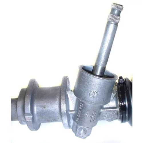 Prevodka riadenia 51889 /SPIDAN/ - obr. 1