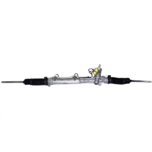 Prevodka riadenia SPIDAN 51901