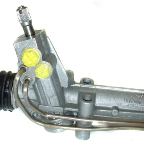 Prevodka riadenia 51935 /SPIDAN/ - obr. 1